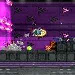 Tembo-the Badass-Elephant in game