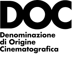 Il cinema di Pojer e Sandri