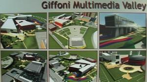 giffoni%20multimedia%20valley