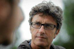 Venezia 72: Pawlikowski, Carrère, Munzi e Kruger completano la giuria del festival