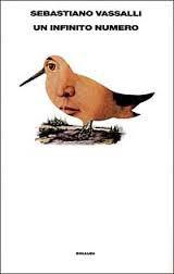 un infinito numero