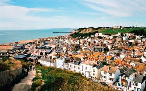 Hastings