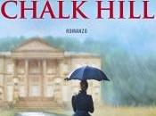 misteri Chalk Hill Susanne Goga [Recensione]