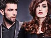 Fuente: Glamorous Nature