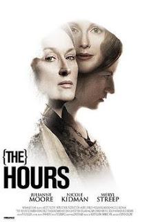 The hours