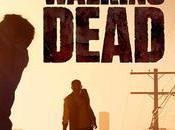 Fear Walking Dead: immagini personaggi dello spin-off