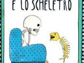 strano ladro dentifricio castello