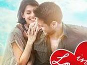 SEGNALAZIONE Piemme Love Luglio