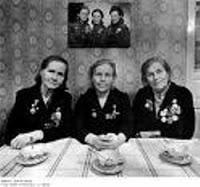 Il calcio spiegato alle zitelle