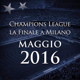 Pronostici Champions League 28/07/2015 e Probabili formazioni