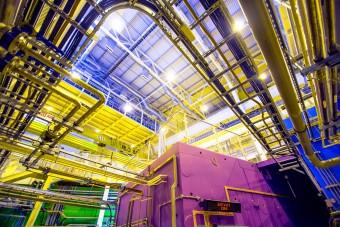 Crediti: John Willoughby