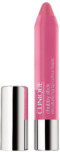 Clinique-Chubby-Stick-Moisturizing-Lip-Color-Balm-Woppin-Watermelon-06