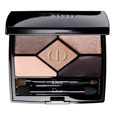 palette-Dior-5-couleurs-design-n.508