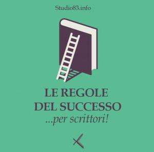 Seconda Regola del Successo per Scrittori: Obiettivi Realistici!