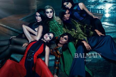 balmain-1
