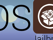 Iphone come togliere Jailbreak senza reinstallare