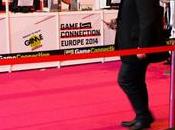 Siete sviluppatori? Game Connection vuole premiarvi