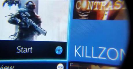 Come reagisce un astronauta alla VR?