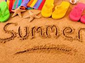 Vacanze....vacanze...ma quali? Dove?