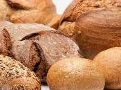 Vitamine, alcune precisazioni, Vitamina (tiamina)