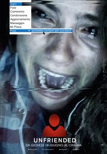 Unfriended_Teaser_Poster_Italia_mid