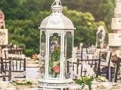 Wedding Dalani, sorgente d'idee