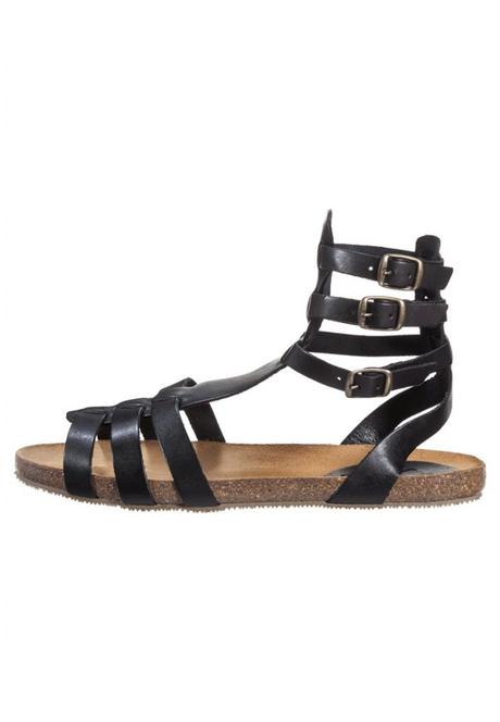 sandali gladiatore zalando