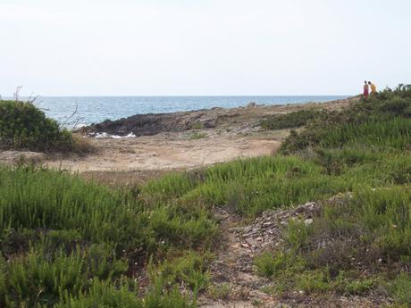 Lecce e la sua costa: una vacanza tra artigianato e mare cristallino