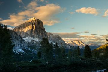 Val Gardena in estate: eventi, musica e degustazioni