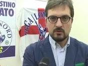 ROMA. Guidesi (LN) confronti bando della Prefettura Lodi: cittadini pretendano vitto alloggio pagati"