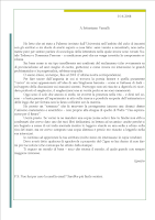 Ignazio Apolloni ░ Ultima lettera a Sebastiano Vassalli