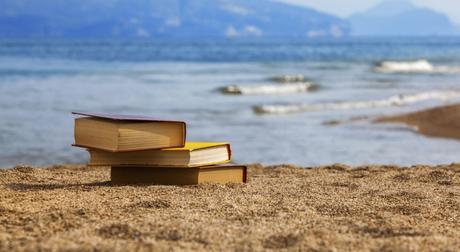 Parti con il libro, la notte bianca dei libri a Napoli