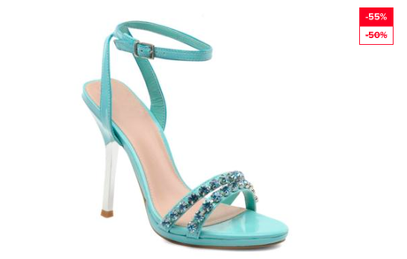 Schermata 2015-07-26 alle 11.54.29