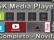 Player Multimediale Tuttofare Gratuito