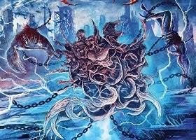 Piss Test – Piss Test Ep 2