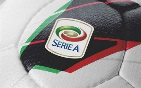 serie a