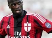 Quale sarà futuro Niang?