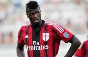 img-m-baye-niang-milan-ac-1415883778_620_400_crop_articles-191826-1