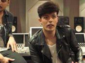 Stash “kolors”: “sex drugs rock roll? grazie!”