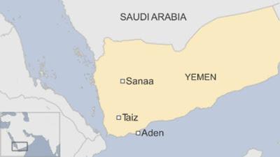 Non c'è tregua che tenga in Yemen
