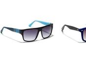 Occhiali sole vacanze: modello giusto ogni destinazione