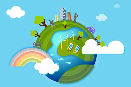 GSE: Fuel Mix energetico nazionale anni 2013-2014