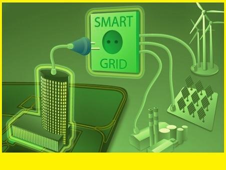 Enel: Macchine, dati e rinnovabili