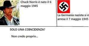 solo-una-coincidenza-non-credo-proprio