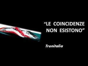 le-coincidenze-non-esistono