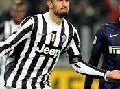 Incredibile attacco Chiellini Inter Milan: “Spendono destra sinistra ma…”