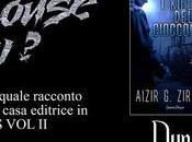 Contest Dunwich, Vota Vinci