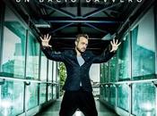 bacio davvero" singolo annuncia l'esordio discografico Davide Tosi