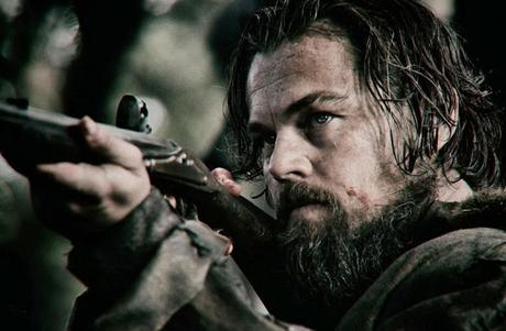 Revenant: Il Redivivo - Teaser Trailer Ufficiale Italiano