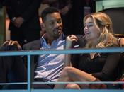 Focus –Niente come sembra blu-ray Warner